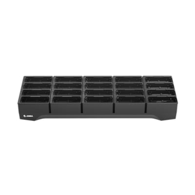Zebra SAC-WT5X6-20SC-01 Cradle / Dock - Cradle / Dock