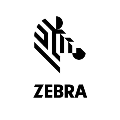 Zebra SG-ET401-10EXO-02 Handle / Grip / Boot - Handle / Grip / Boot