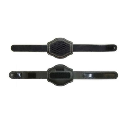 Zebra SG-ET5X-RHTP1-01 Lanyard / Tether / Strap - Lanyard / Tether / Strap