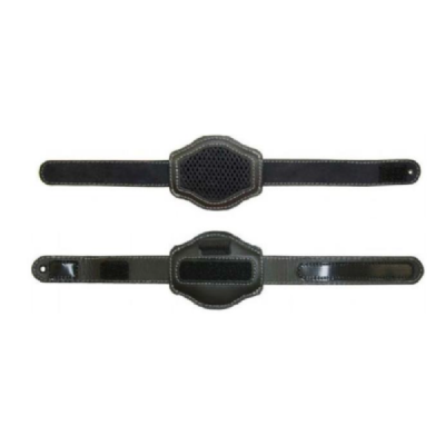 Zebra SG-ET5X-RHTP1-01 Lanyard / Tether / Strap