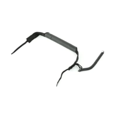 Zebra SG-ET8X-HANDLE1-01 Handle / Grip / Boot - Handle / Grip / Boot