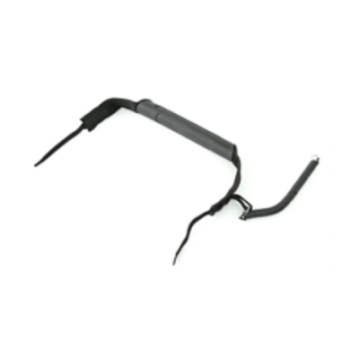Zebra SG-ET8X-HANDLE1-01 Handle / Grip / Boot