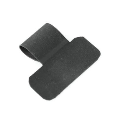 Zebra SG-ET8X-PENLOOP1-01 Accessory - Accessories