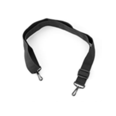 Zebra SG-ET8X-SHLDR1-01 Lanyard / Tether / Strap - Lanyard / Tether / Strap