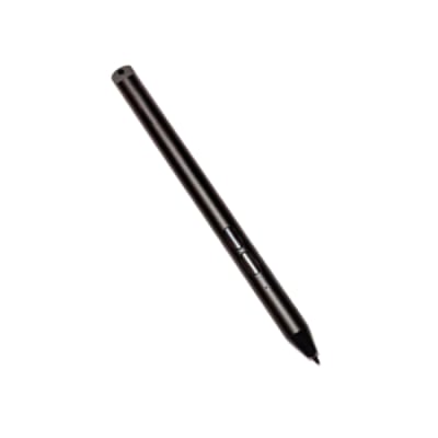 Zebra SG-ET8X-STYLUS1-01 Stylus / Pen - Stylus / Pen