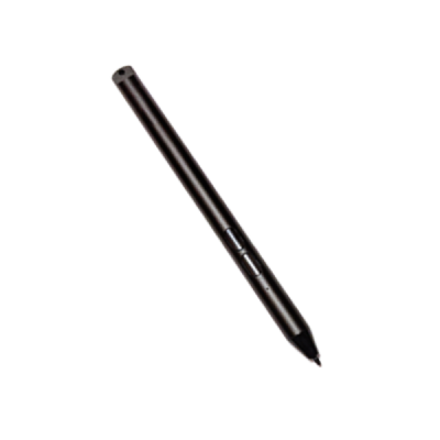 Zebra SG-ET8X-STYLUS1-01 Stylus / Pen