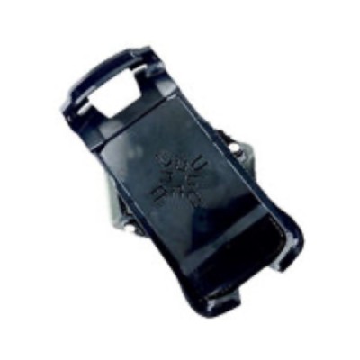 Zebra SG-NGTC5-WMADP1-01 Wrist Strap