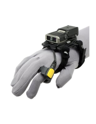 Zebra SG-RS5X6-BHMT-01 - Accessories