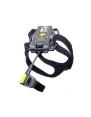 Zebra SG-RS5X6-BHMTX-01 - Accessories