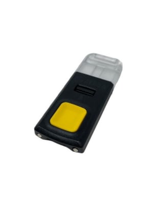 Zebra SG-RS5X6-LNYD-01 - Accessories