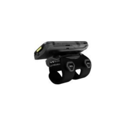 Zebra SG-TC5A-WMADP2-01 Wrist Strap - Wrist Strap