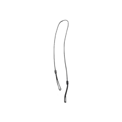 Zebra SG-TC5NGTC7NG-TETHR-03 Lanyard / Tether / Strap - Lanyard / Tether / Strap