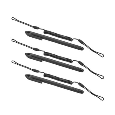 Zebra SG-TC7X-STYLUS-03 Accessory - Stylus / Pen