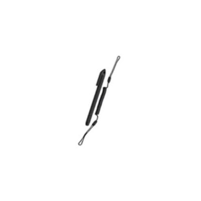 Zebra SG-TC7X-STYLUS-03 Stylus / Pen - Stylus / Pen