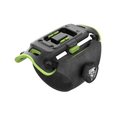 Zebra SG-WT5X6-WMTSL-01 - Accessories