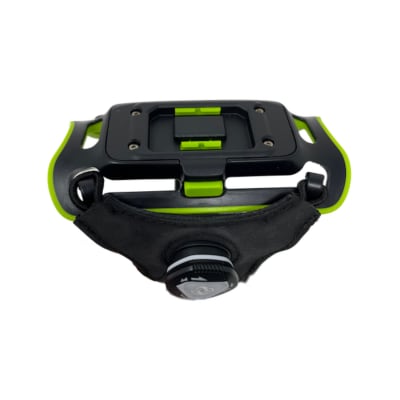 Zebra SG-WT5X6-WMTSS-01 Wrist Strap - Wrist Strap
