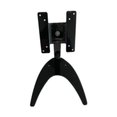 Zebra STND-ET-DESK-01 Mount / Stand