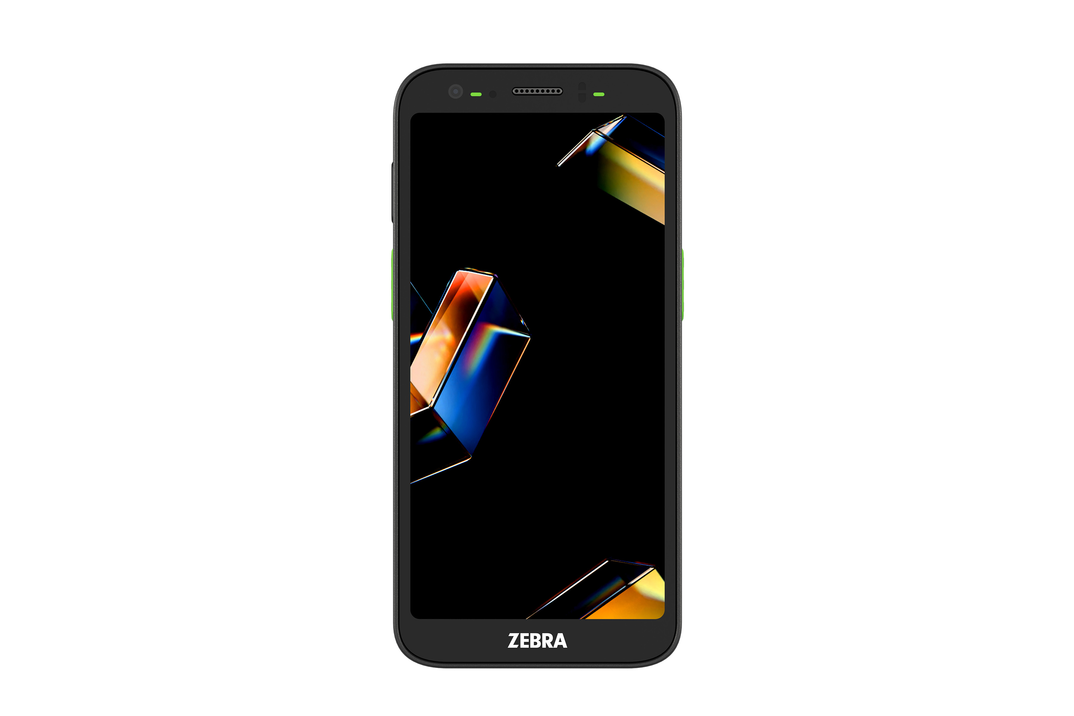 Zebra TC5010-021E1A0001-NA Mobile Computer