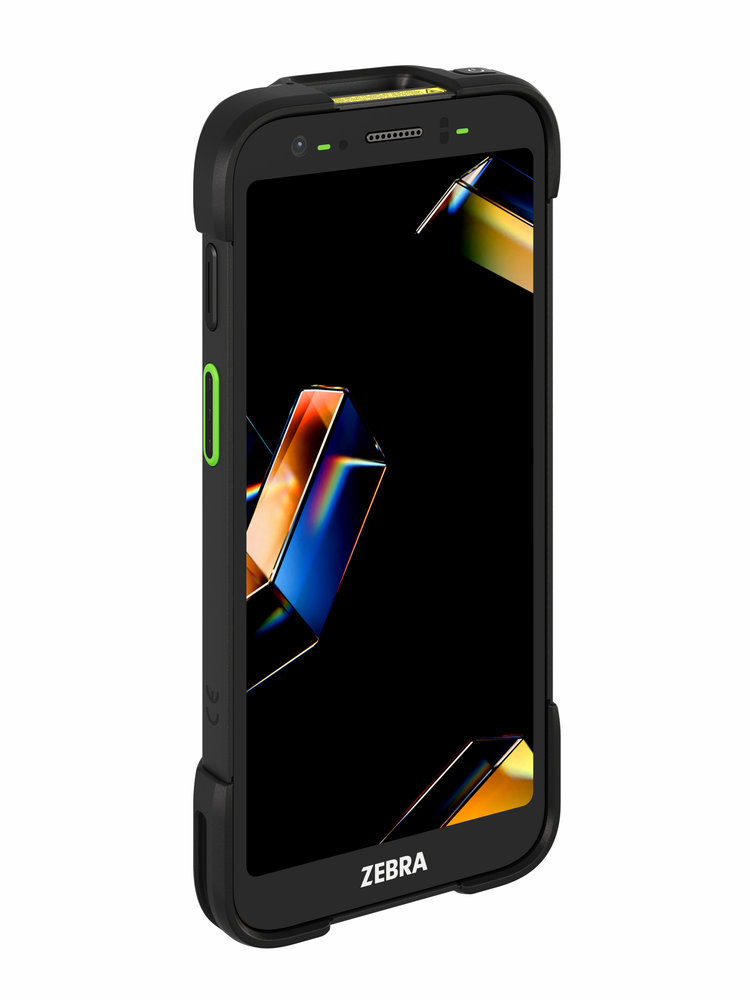 Zebra TC7010-041E2B0001-NA Mobile Computer
