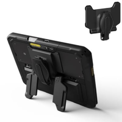 Zebra XBK-ET6X-KCKSTD-01 Mount / Stand - Mount / Stand
