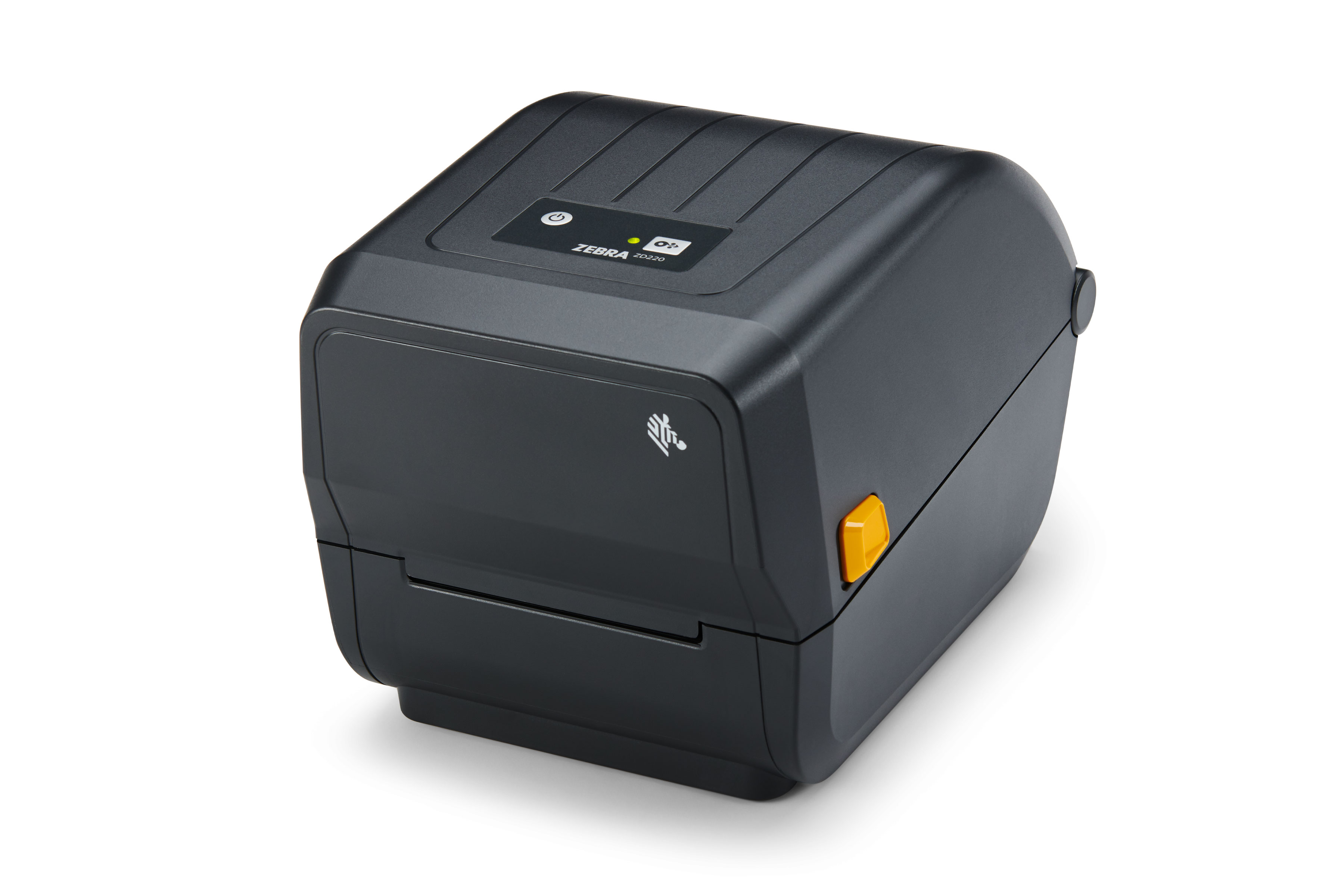 Zebra ZD220 Label Printer - Printers