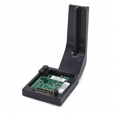 Zebra ZD400/600 Series Printer Wireless Module (P1112640-017A)