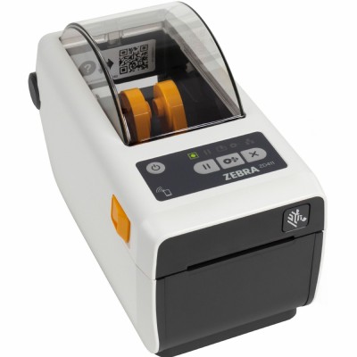 Zebra ZD4AH22-D01W01EZ