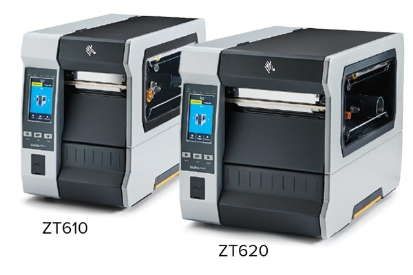 Zebra ZT61042-T010100Z
